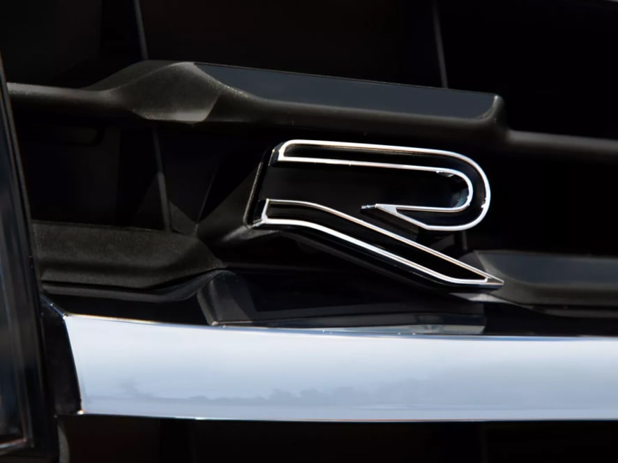 r-line