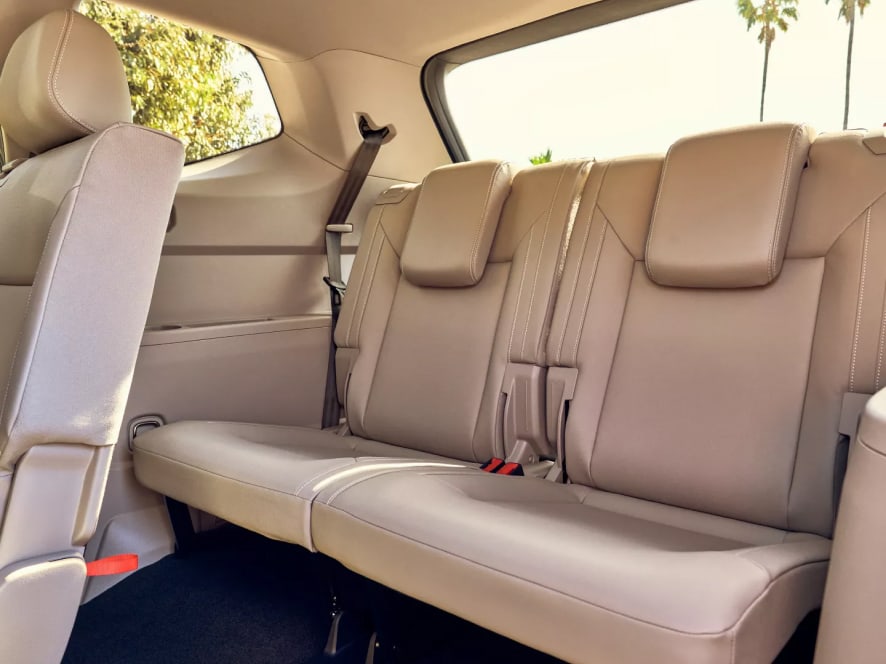easy-access-third-row