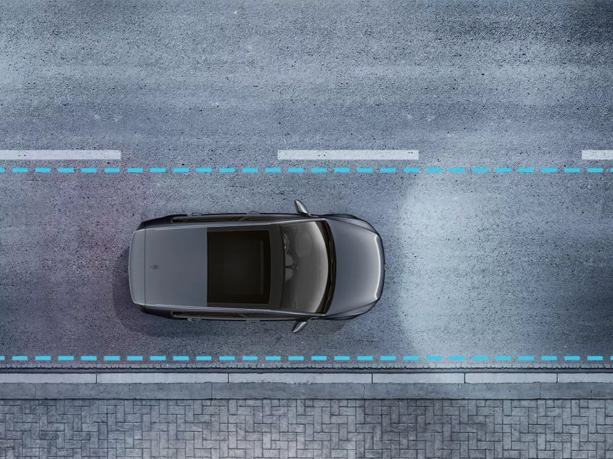 travel-assist