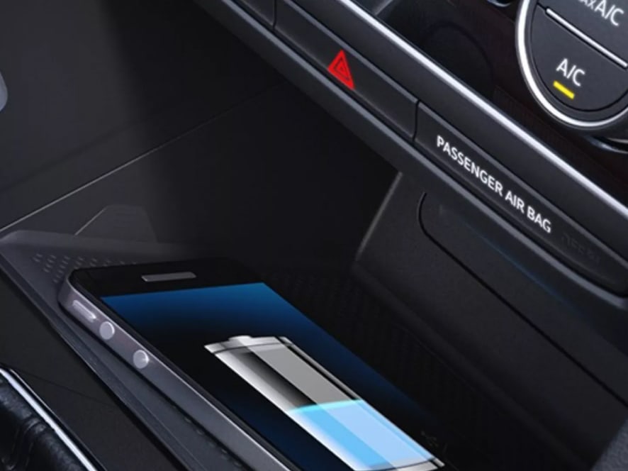 wireless-device-charging